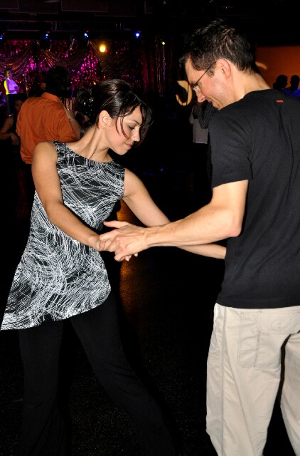 min 2008 11 08 fous swing 282